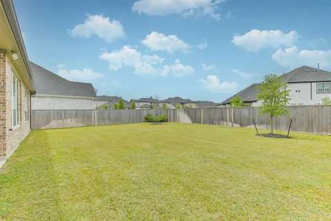 $940,000 | 26923 Longwood Ledge Lane, Spring, TX 77389