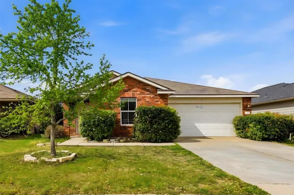 $199,000 | 13316 Forest Sage Street, Manor, TX 78653