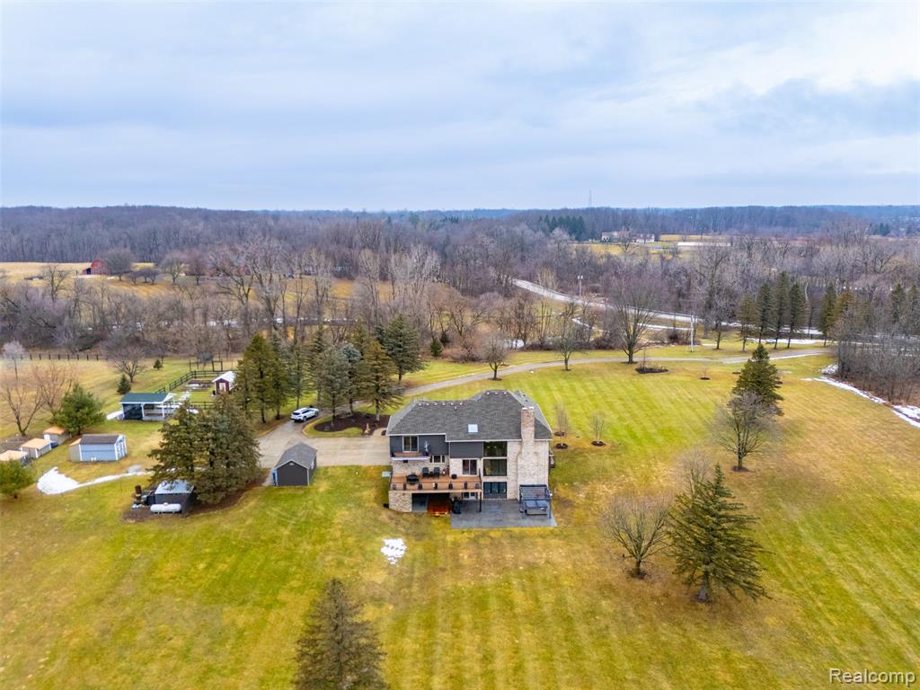 7400 Dutch Road Goodrich, MI 48438 - Photo 52 of 57 Gallery Image 52