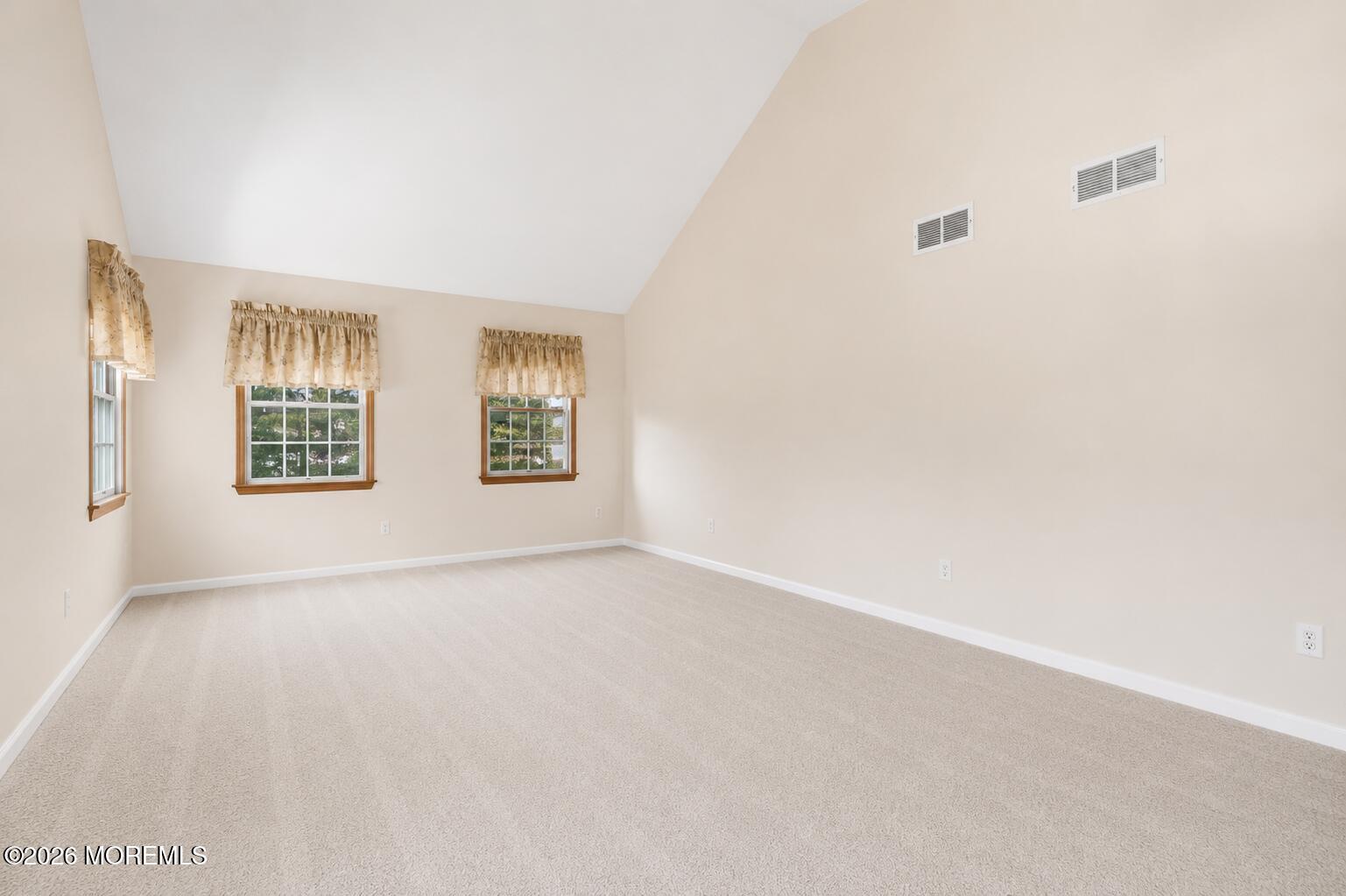 69 Five Points Road Freehold, NJ 07728 - Photo 68 of 98 AI - Primary Bedroom