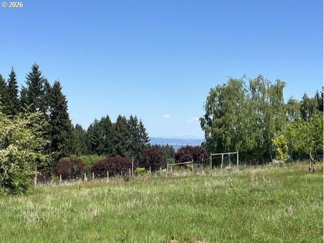 32784 Southwest Laurelview Road Hillsboro, OR 97123 - Photo 29 of 43
