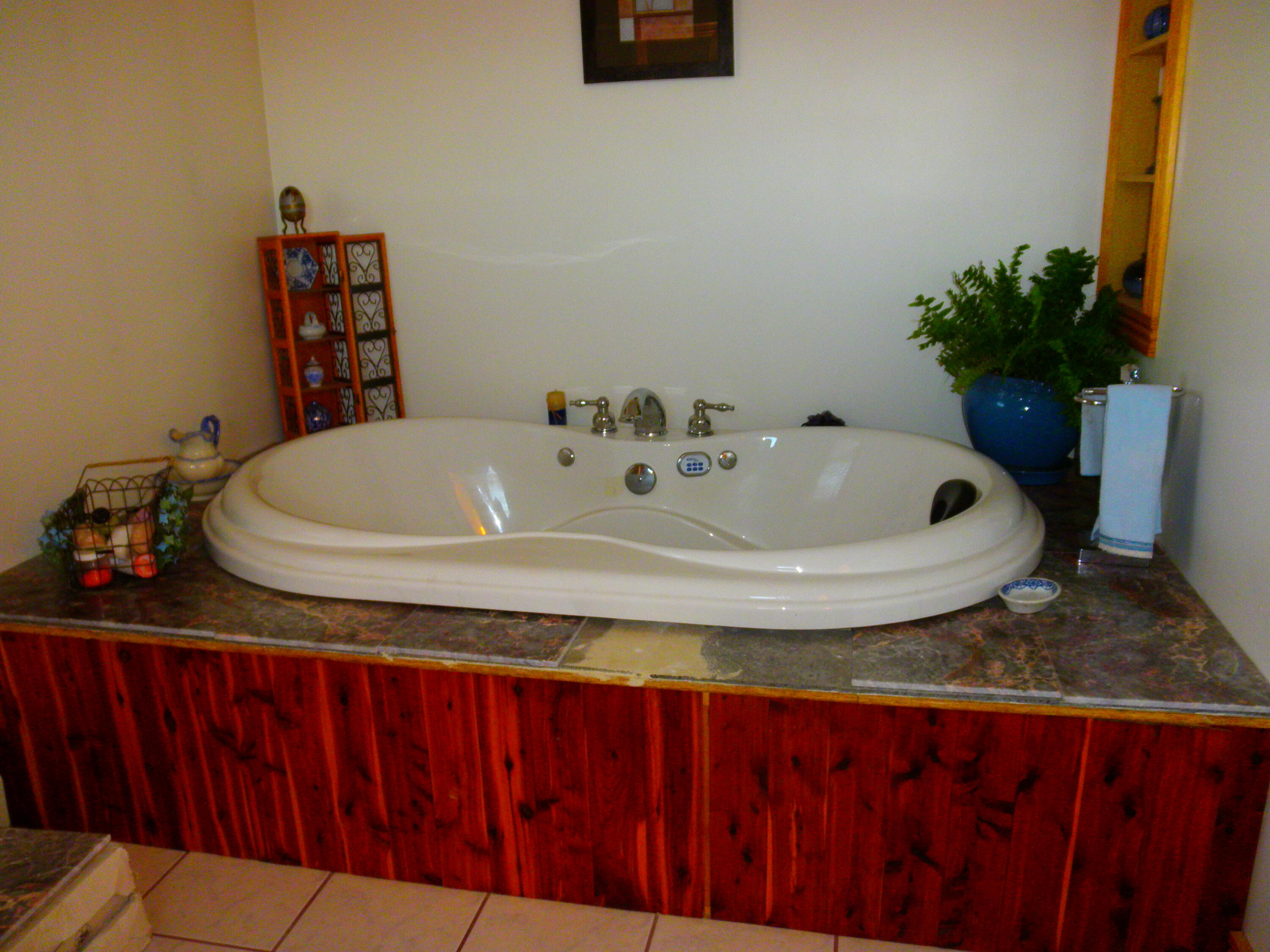 182 Hartland Road Canaan, ME 04924 - Photo 23 of 31 P2230341