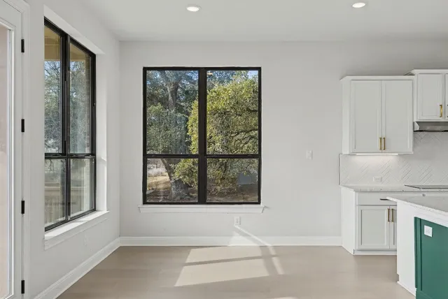 $715,000 | 208 Tovas Secret Cove, Georgetown, TX 78628