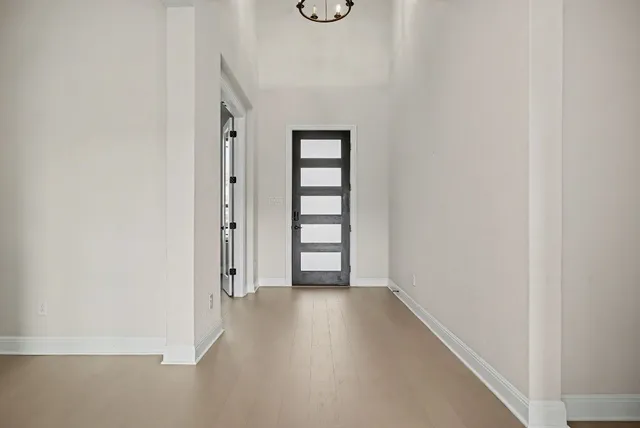 $715,000 | 208 Tovas Secret Cove, Georgetown, TX 78628