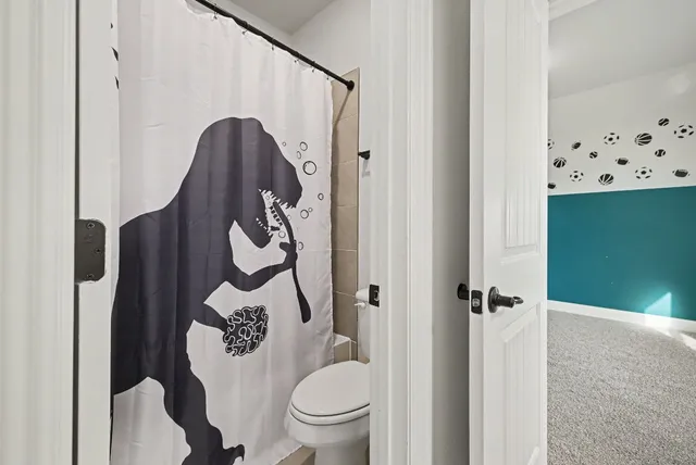 $715,000 | 208 Tovas Secret Cove, Georgetown, TX 78628