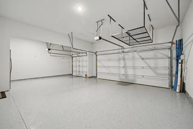 $715,000 | 208 Tovas Secret Cove, Georgetown, TX 78628