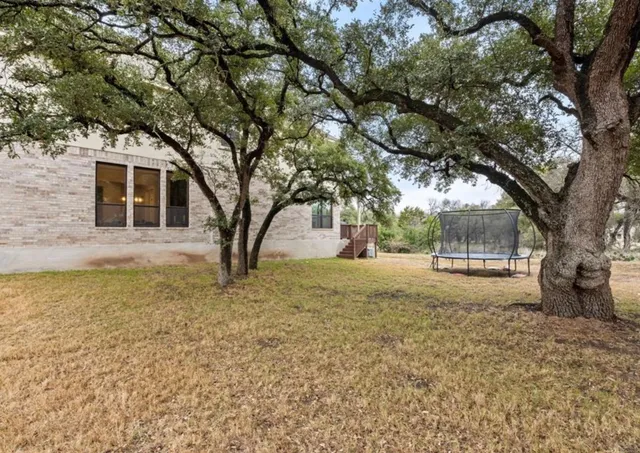 $715,000 | 208 Tovas Secret Cove, Georgetown, TX 78628