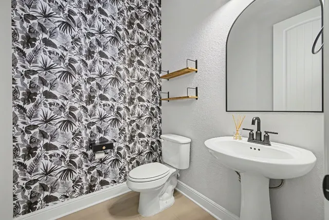 $715,000 | 208 Tovas Secret Cove, Georgetown, TX 78628