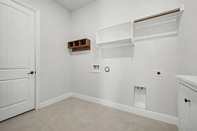 $715,000 | 208 Tovas Secret Cove, Georgetown, TX 78628