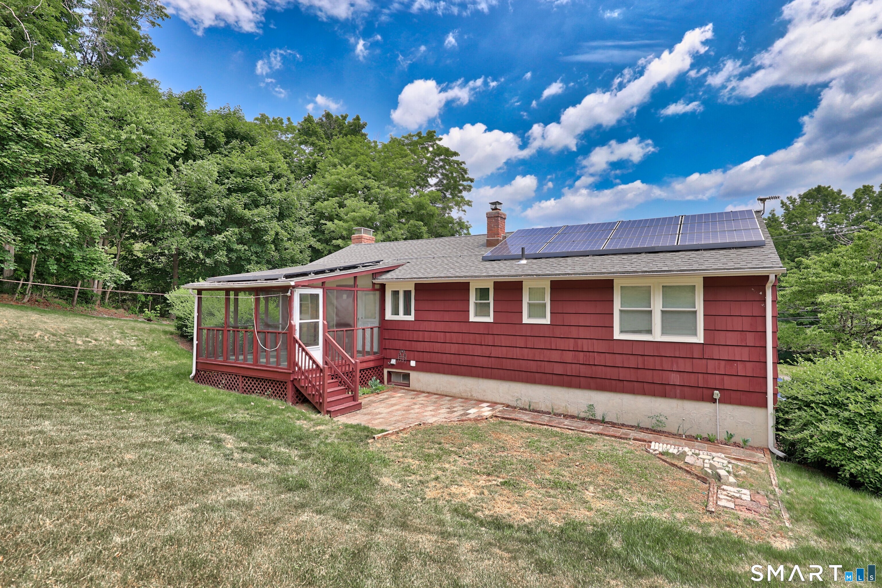 430 Shepard Avenue Hamden, CT 06514 - Photo 31 of 35