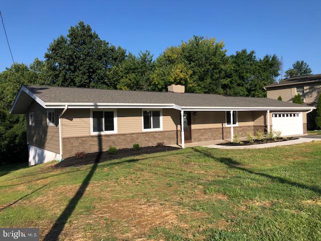 234 Landis Valley Road Lititz, PA 17543 - Photo 1 of 38