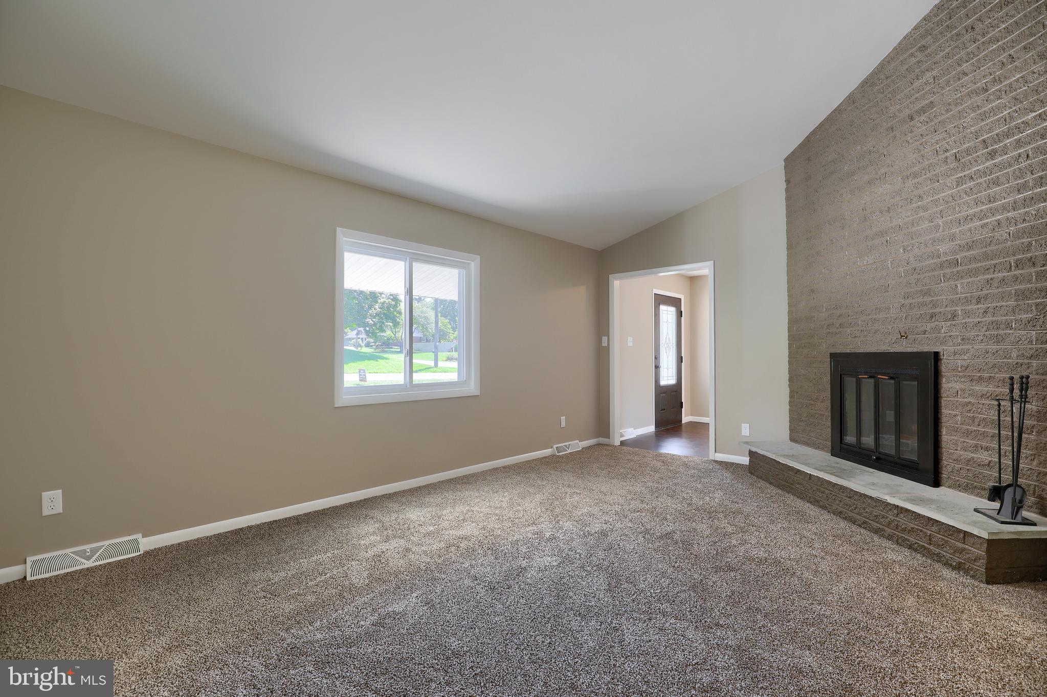 234 Landis Valley Road Lititz, PA 17543 - Photo 11 of 38