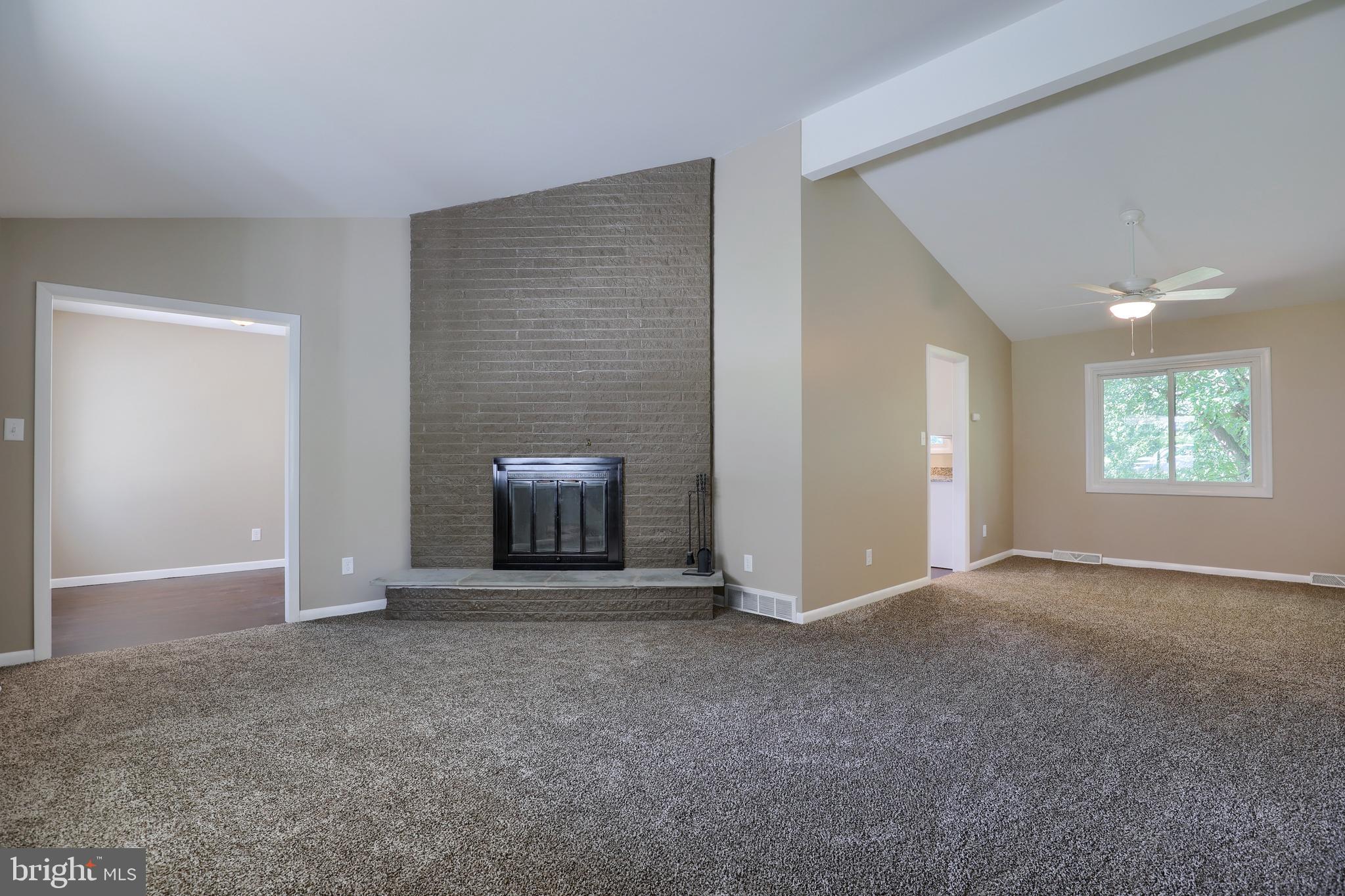 234 Landis Valley Road Lititz, PA 17543 - Photo 12 of 38