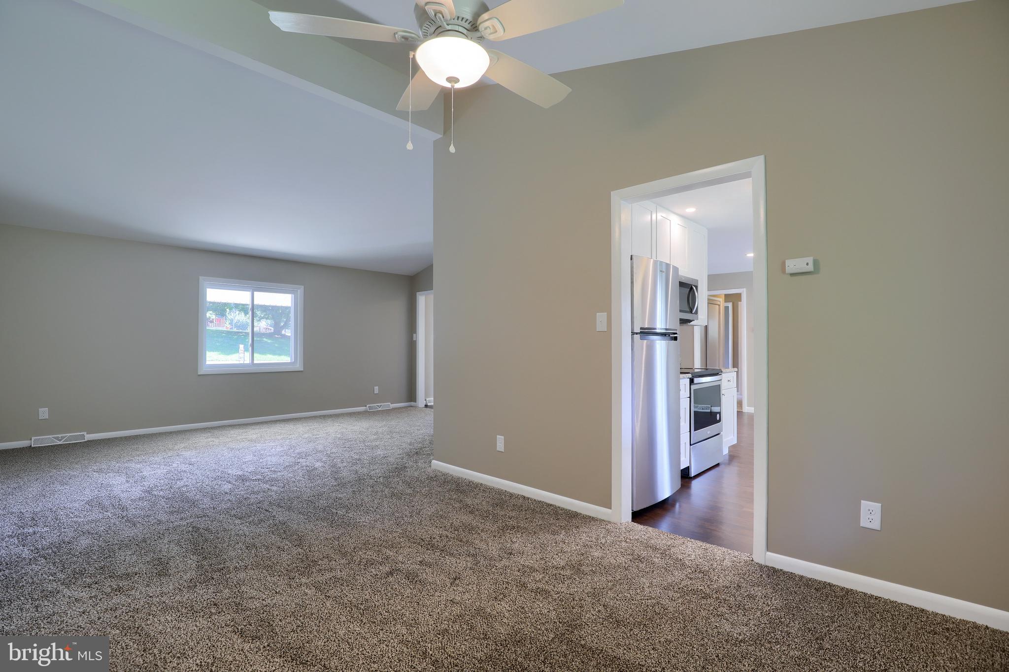 234 Landis Valley Road Lititz, PA 17543 - Photo 13 of 38