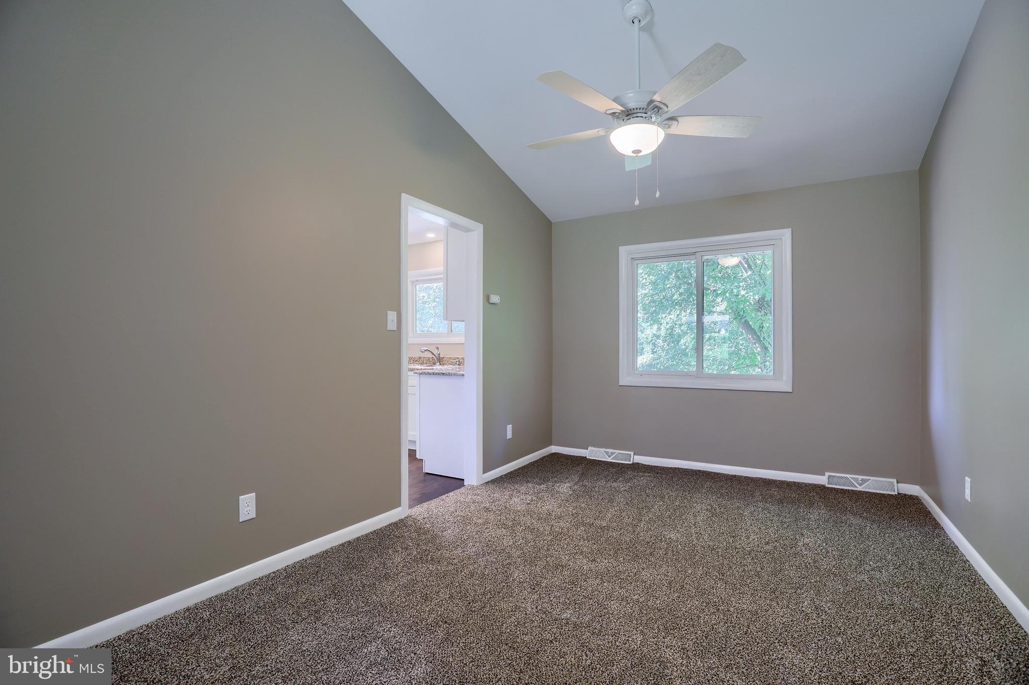 234 Landis Valley Road Lititz, PA 17543 - Photo 15 of 38