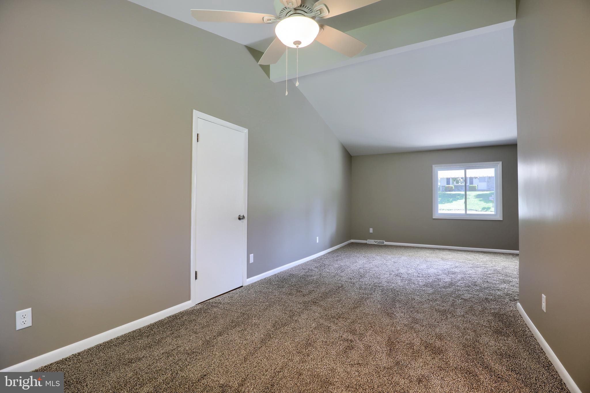 234 Landis Valley Road Lititz, PA 17543 - Photo 16 of 38