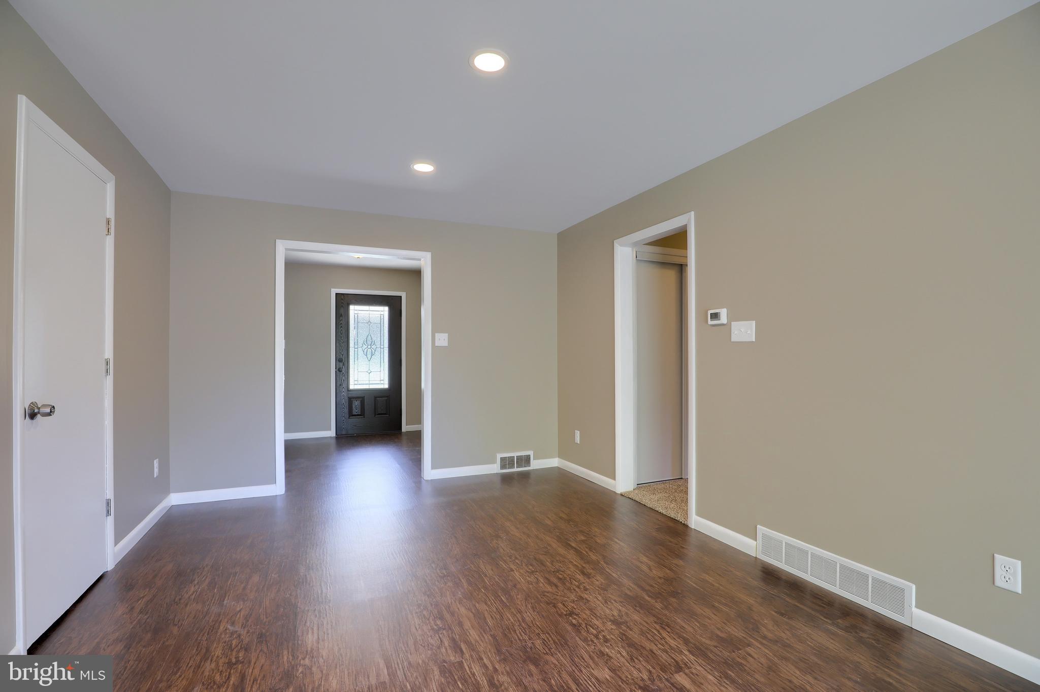 234 Landis Valley Road Lititz, PA 17543 - Photo 17 of 38