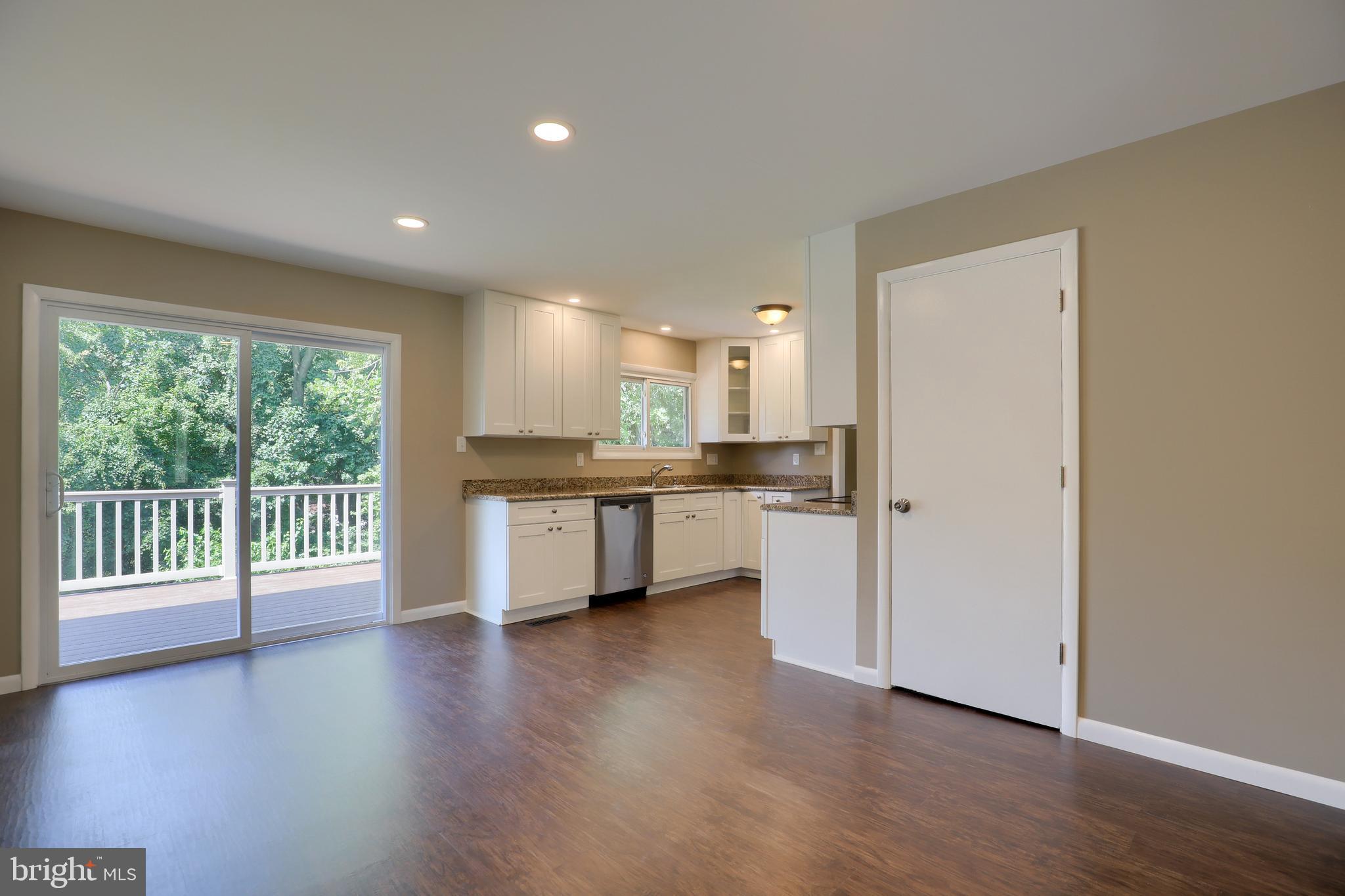 234 Landis Valley Road Lititz, PA 17543 - Photo 18 of 38