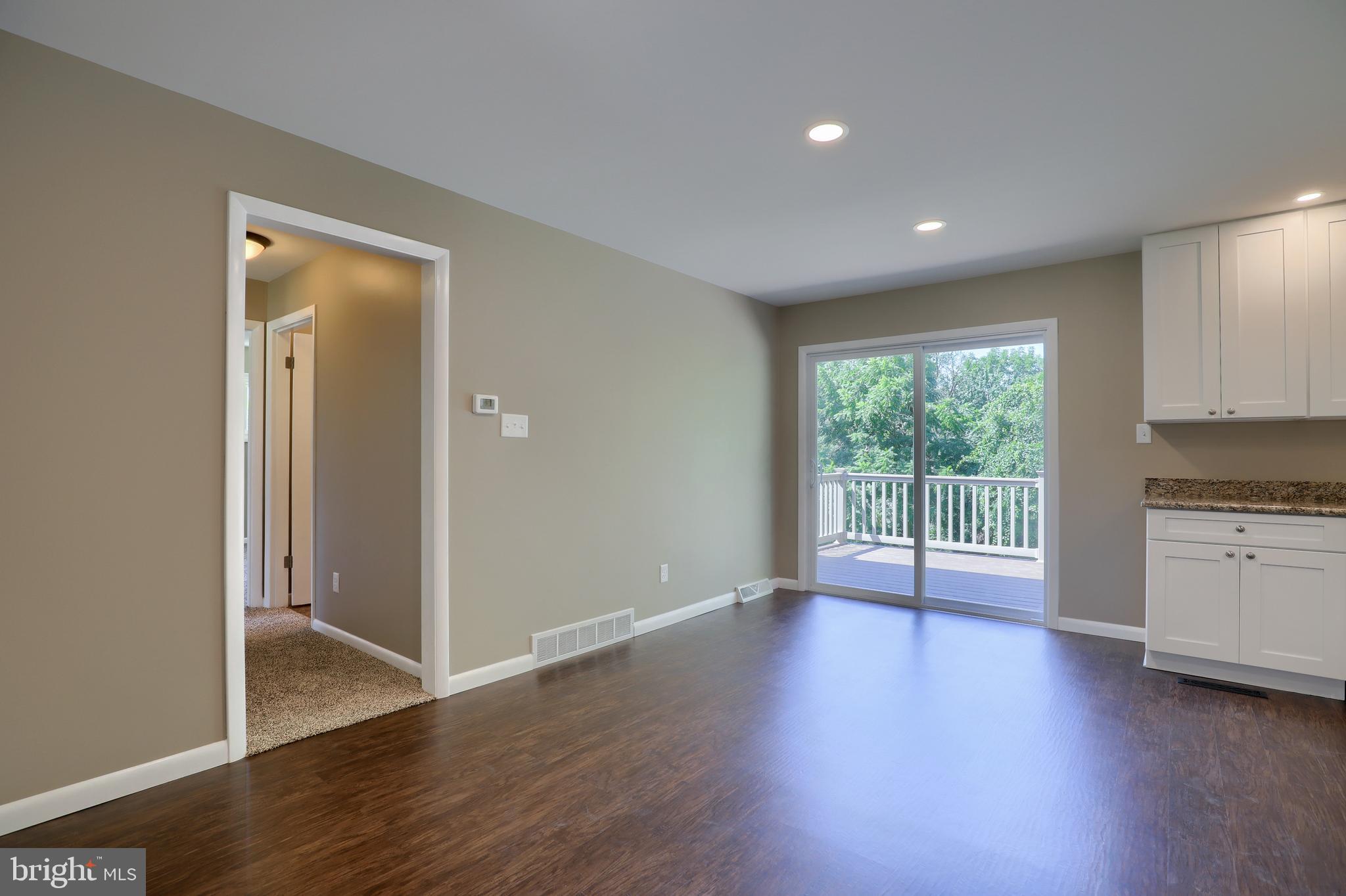 234 Landis Valley Road Lititz, PA 17543 - Photo 19 of 38