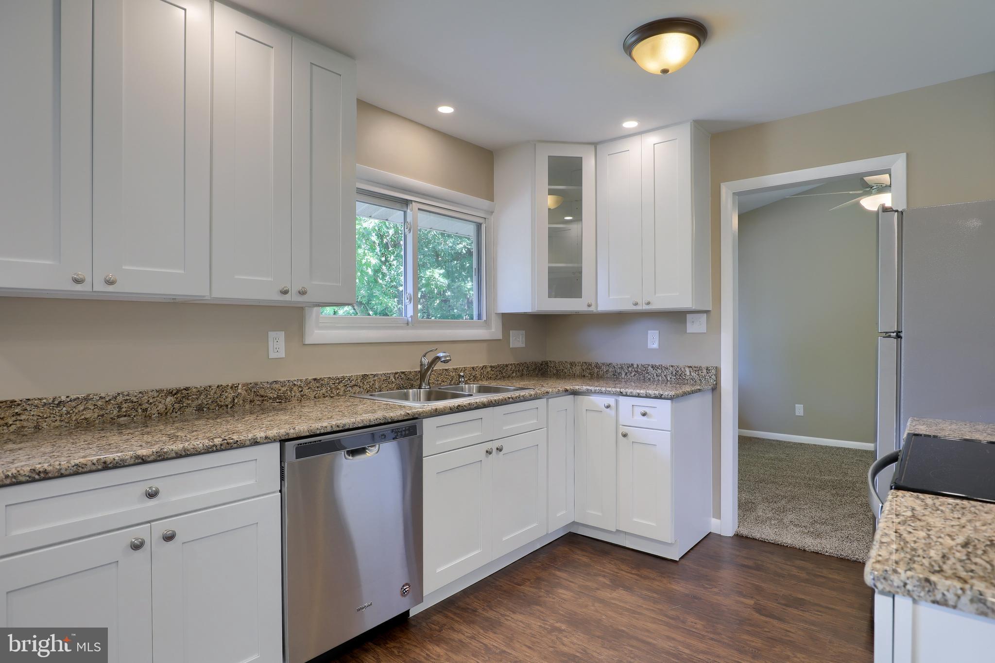 234 Landis Valley Road Lititz, PA 17543 - Photo 21 of 38 All kitchen appliances included!