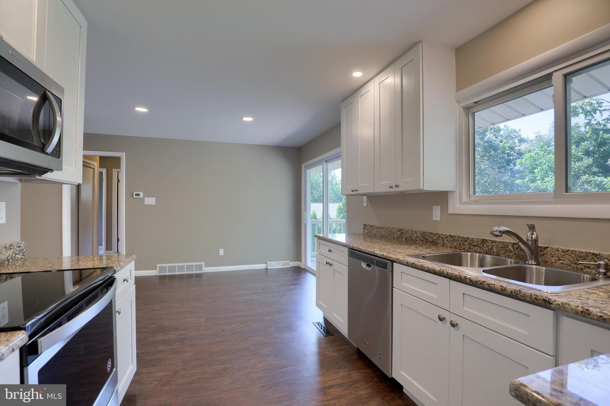 234 Landis Valley Road Lititz, PA 17543 - Photo 22 of 38