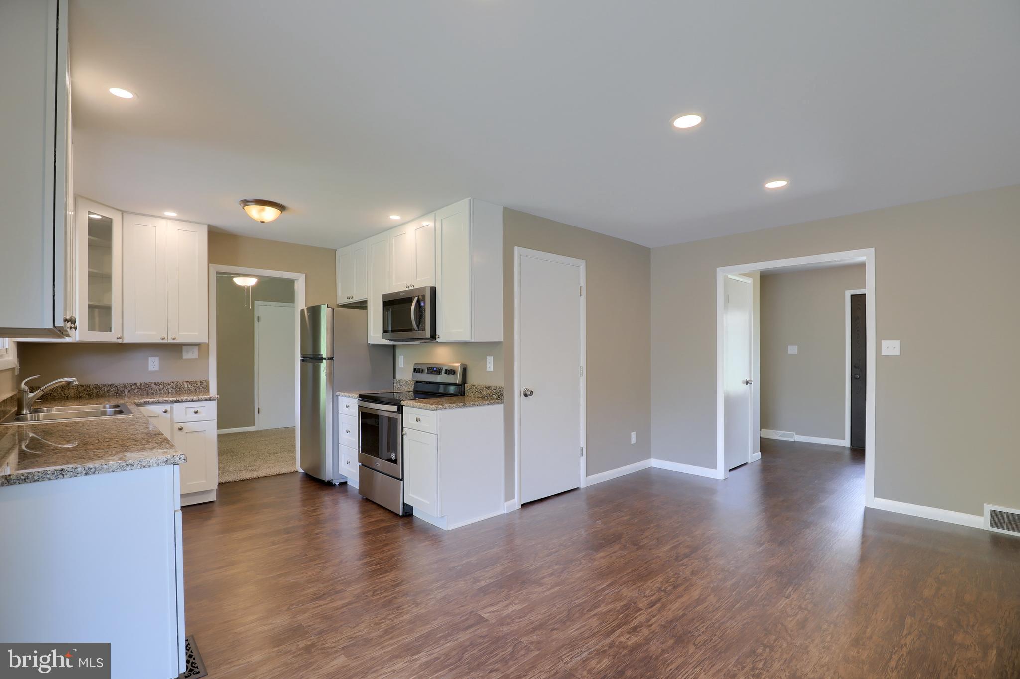 234 Landis Valley Road Lititz, PA 17543 - Photo 24 of 38