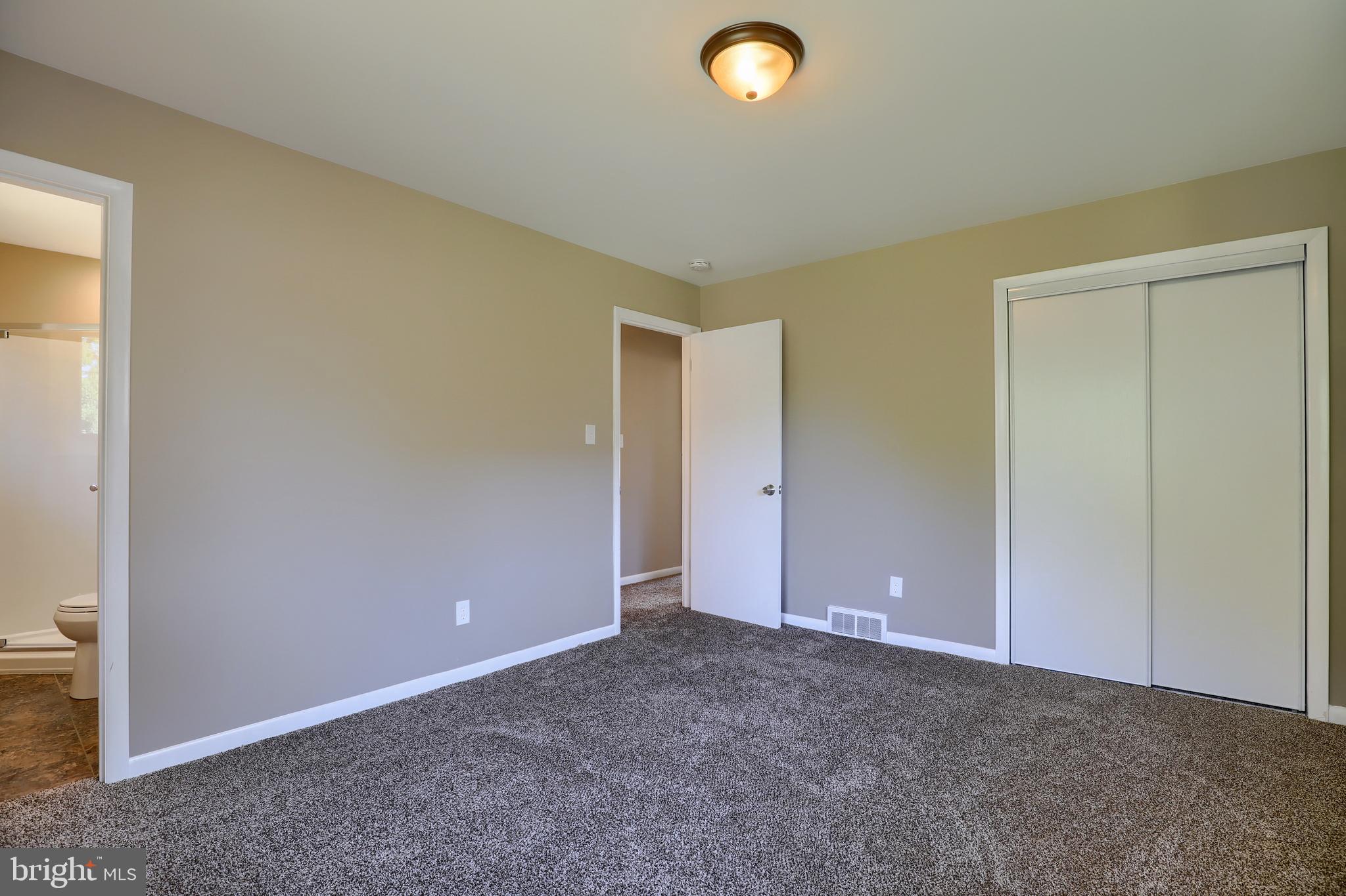 234 Landis Valley Road Lititz, PA 17543 - Photo 25 of 38 Master bedroom