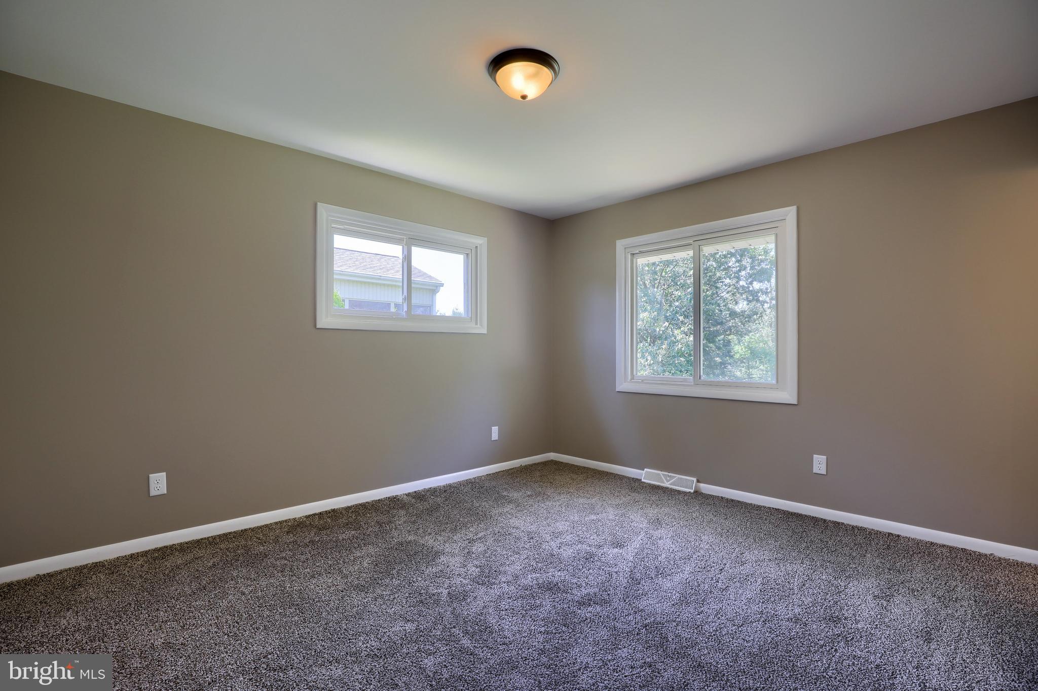 234 Landis Valley Road Lititz, PA 17543 - Photo 26 of 38