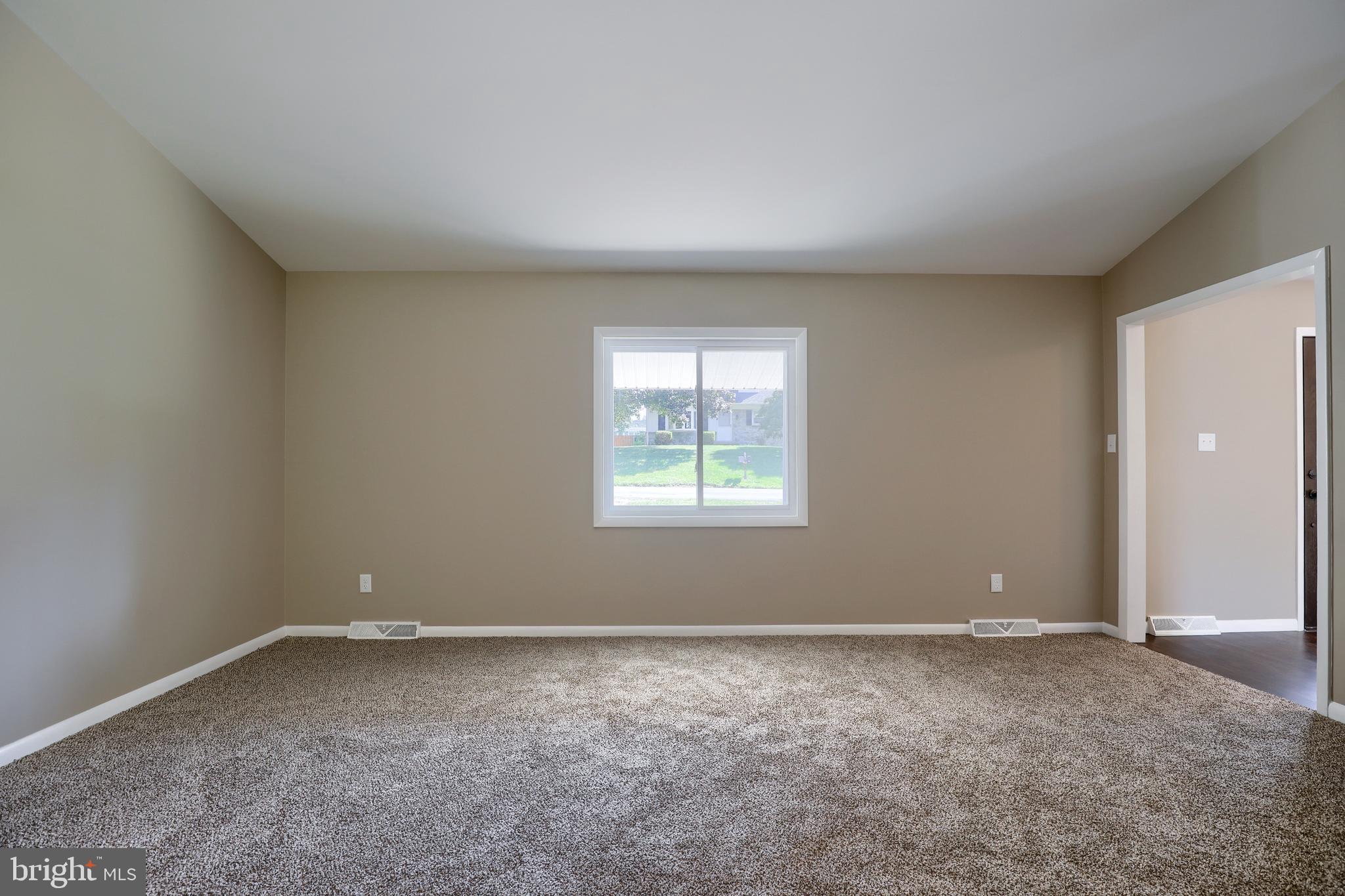 234 Landis Valley Road Lititz, PA 17543 - Photo 28 of 38