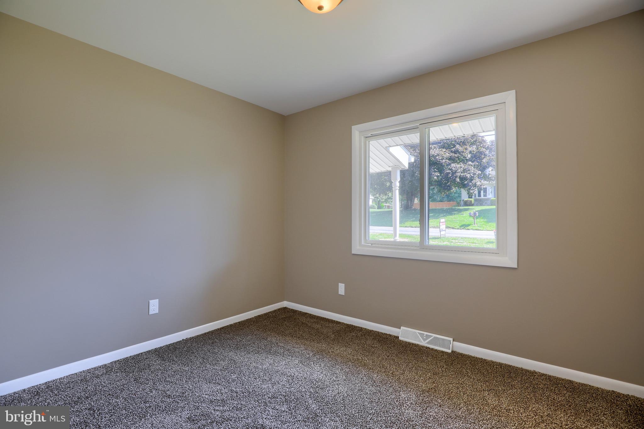 234 Landis Valley Road Lititz, PA 17543 - Photo 29 of 38