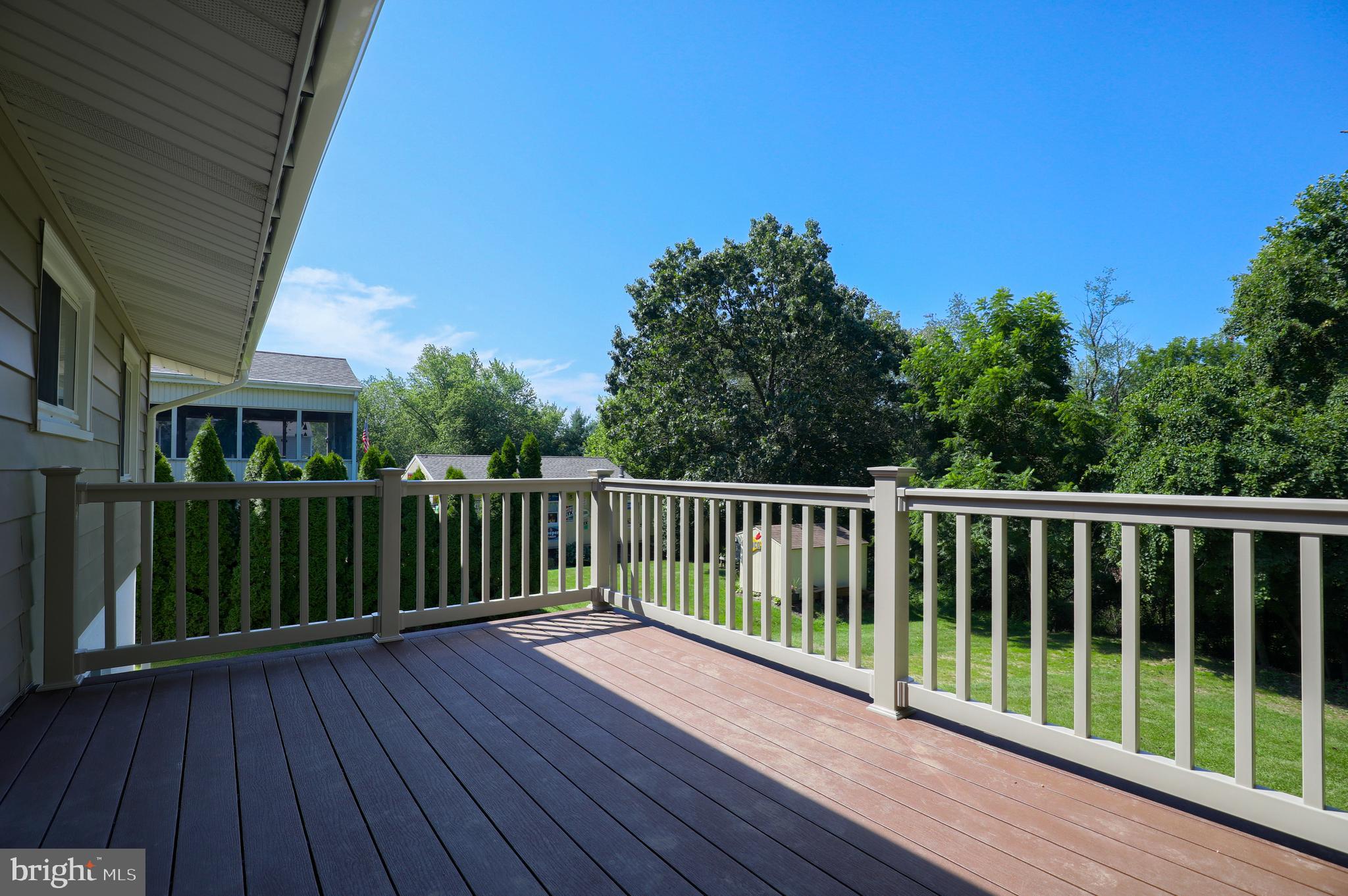 234 Landis Valley Road Lititz, PA 17543 - Photo 4 of 38 THE spot to relax!