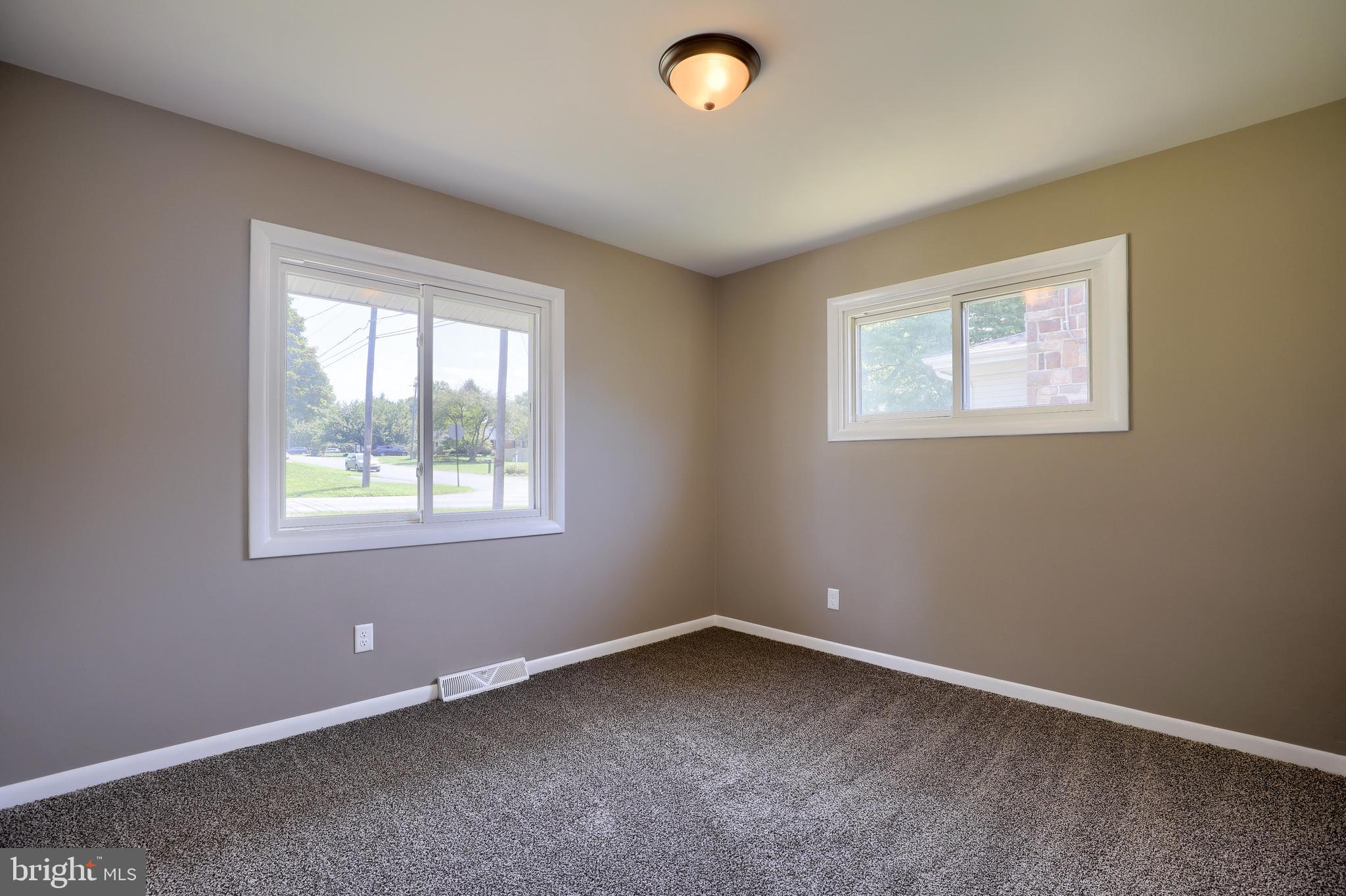 234 Landis Valley Road Lititz, PA 17543 - Photo 31 of 38