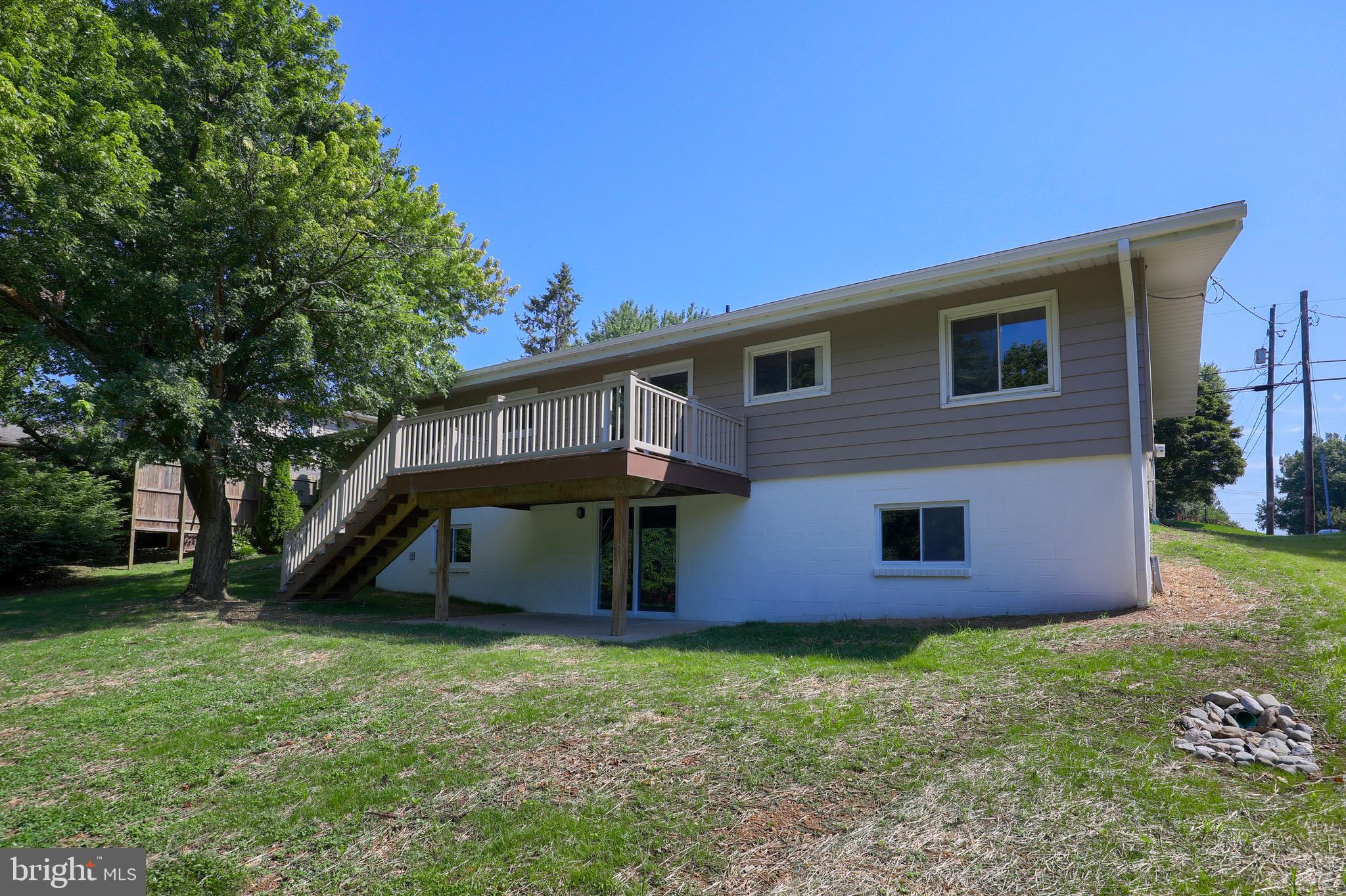 234 Landis Valley Road Lititz, PA 17543 - Photo 35 of 38