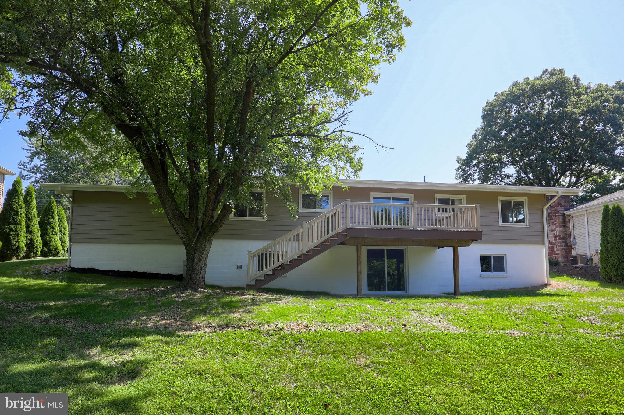 234 Landis Valley Road Lititz, PA 17543 - Photo 36 of 38