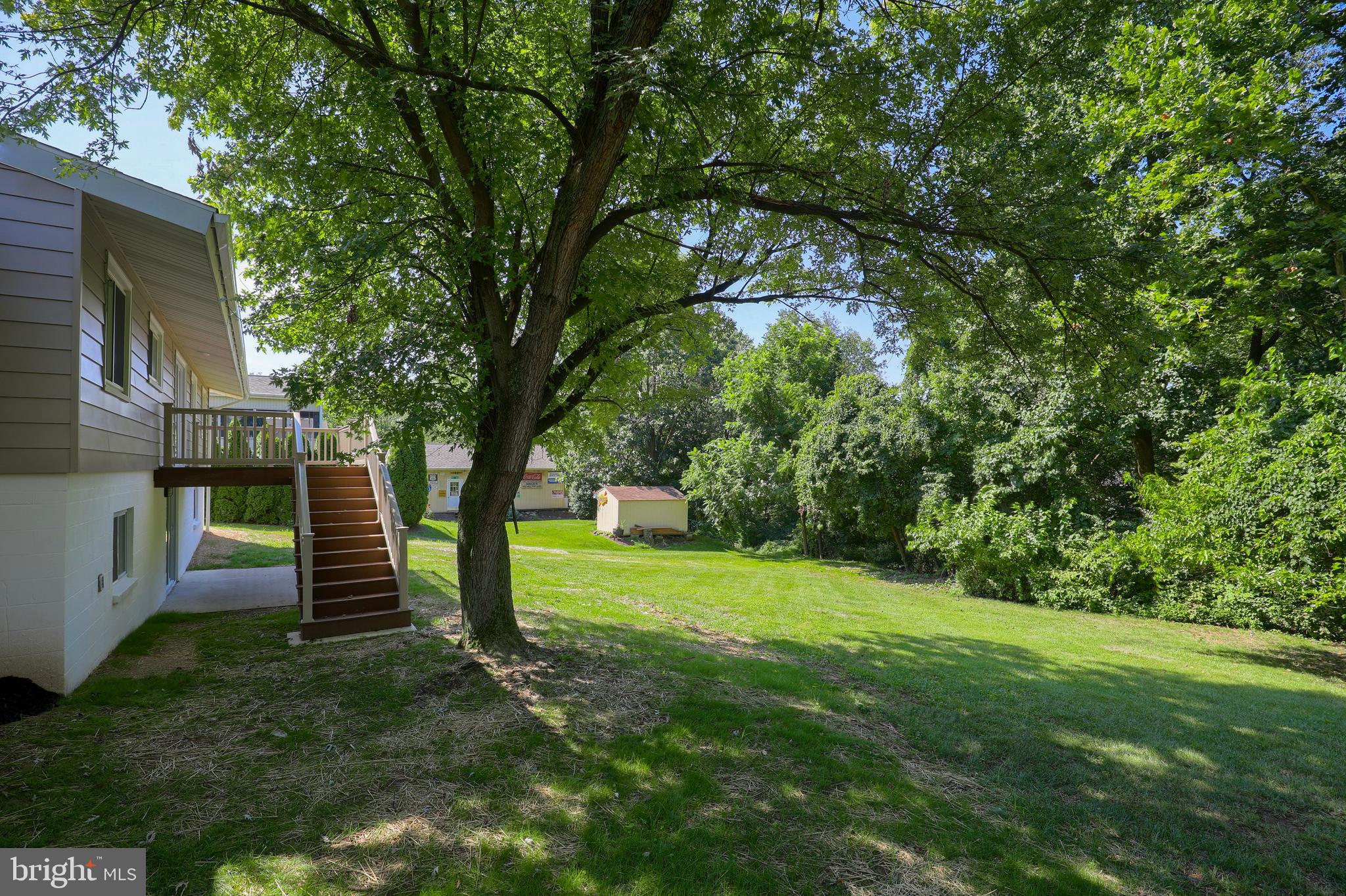 234 Landis Valley Road Lititz, PA 17543 - Photo 37 of 38