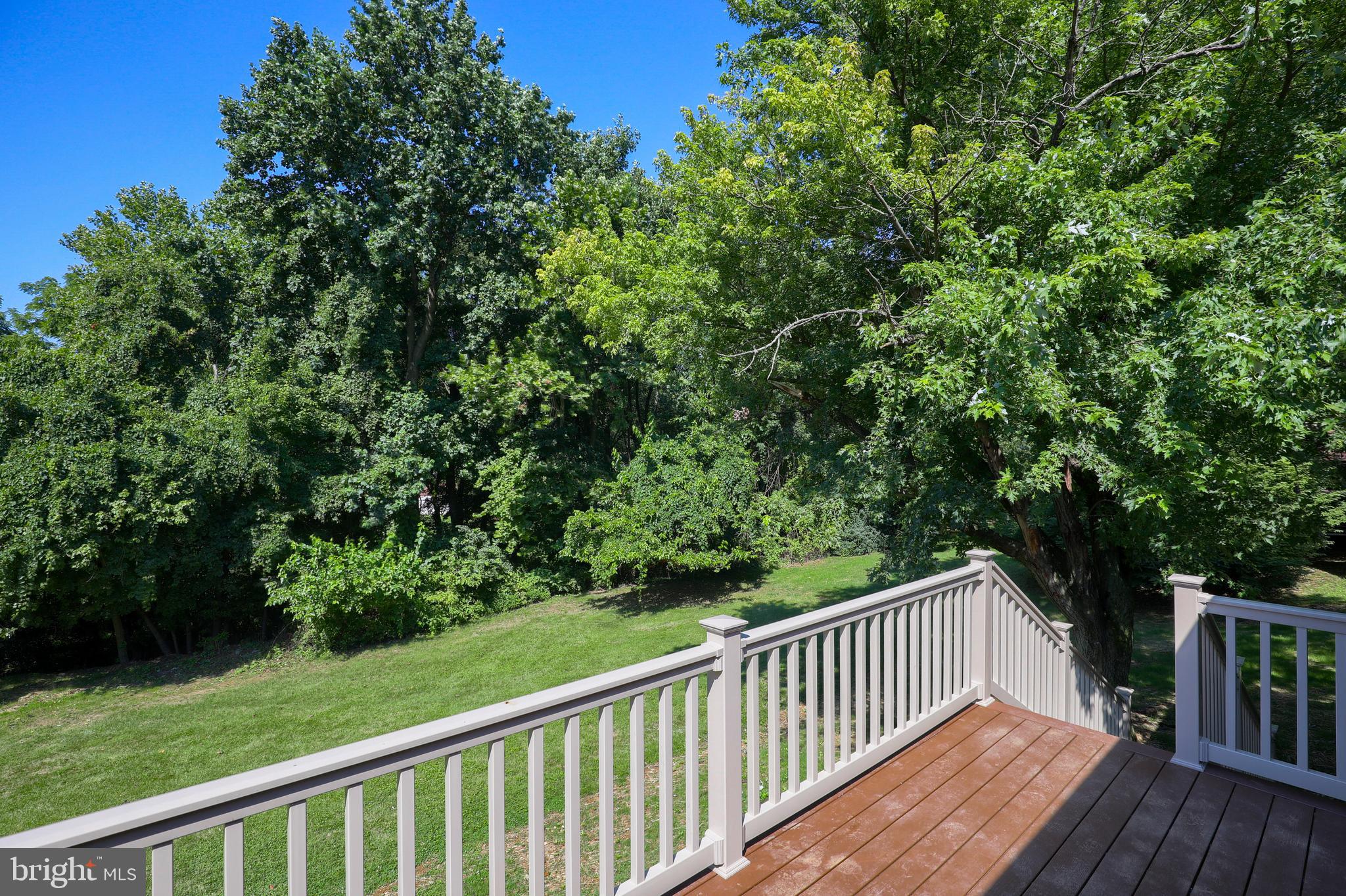 234 Landis Valley Road Lititz, PA 17543 - Photo 5 of 38