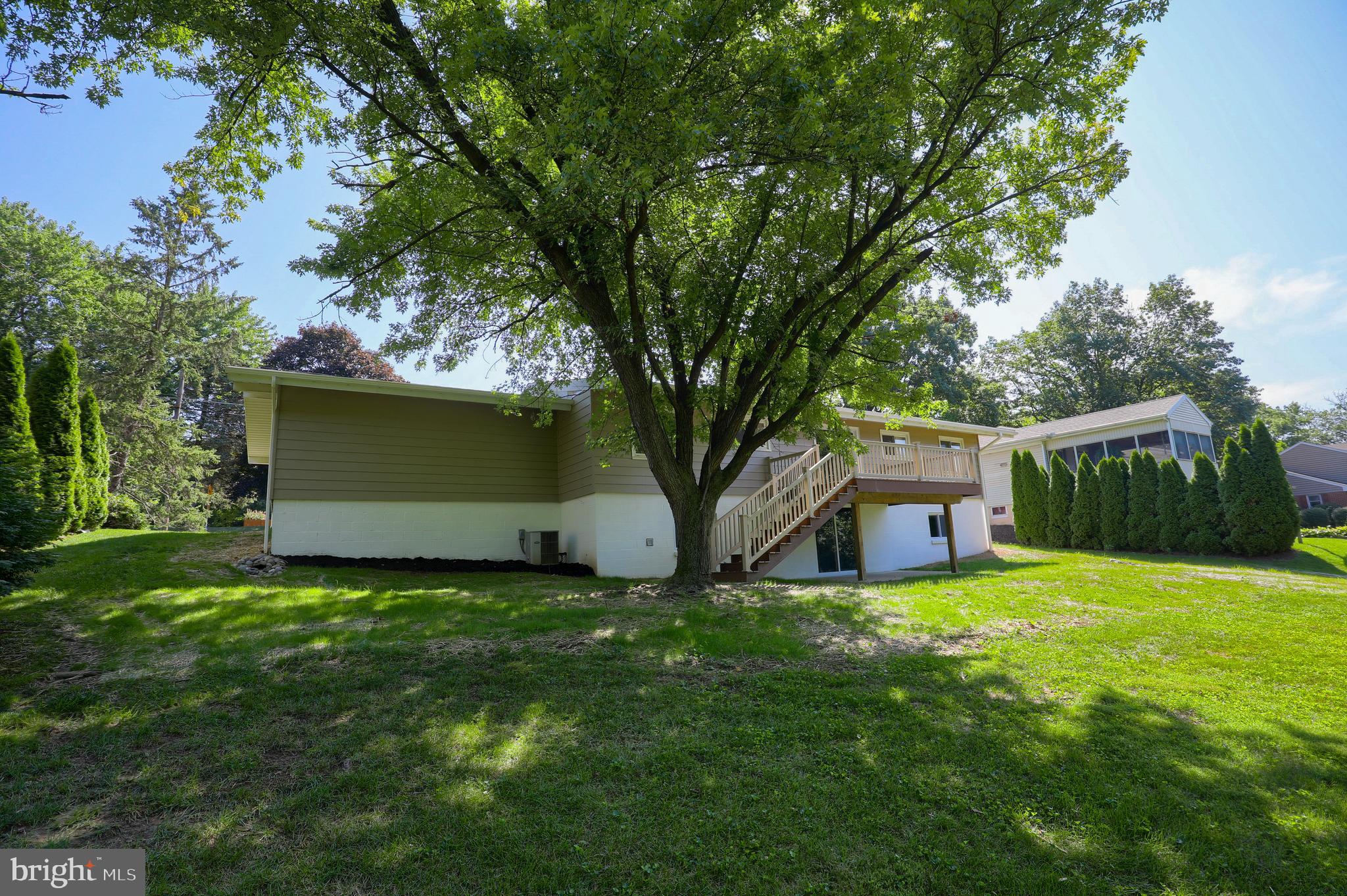 234 Landis Valley Road Lititz, PA 17543 - Photo 7 of 38