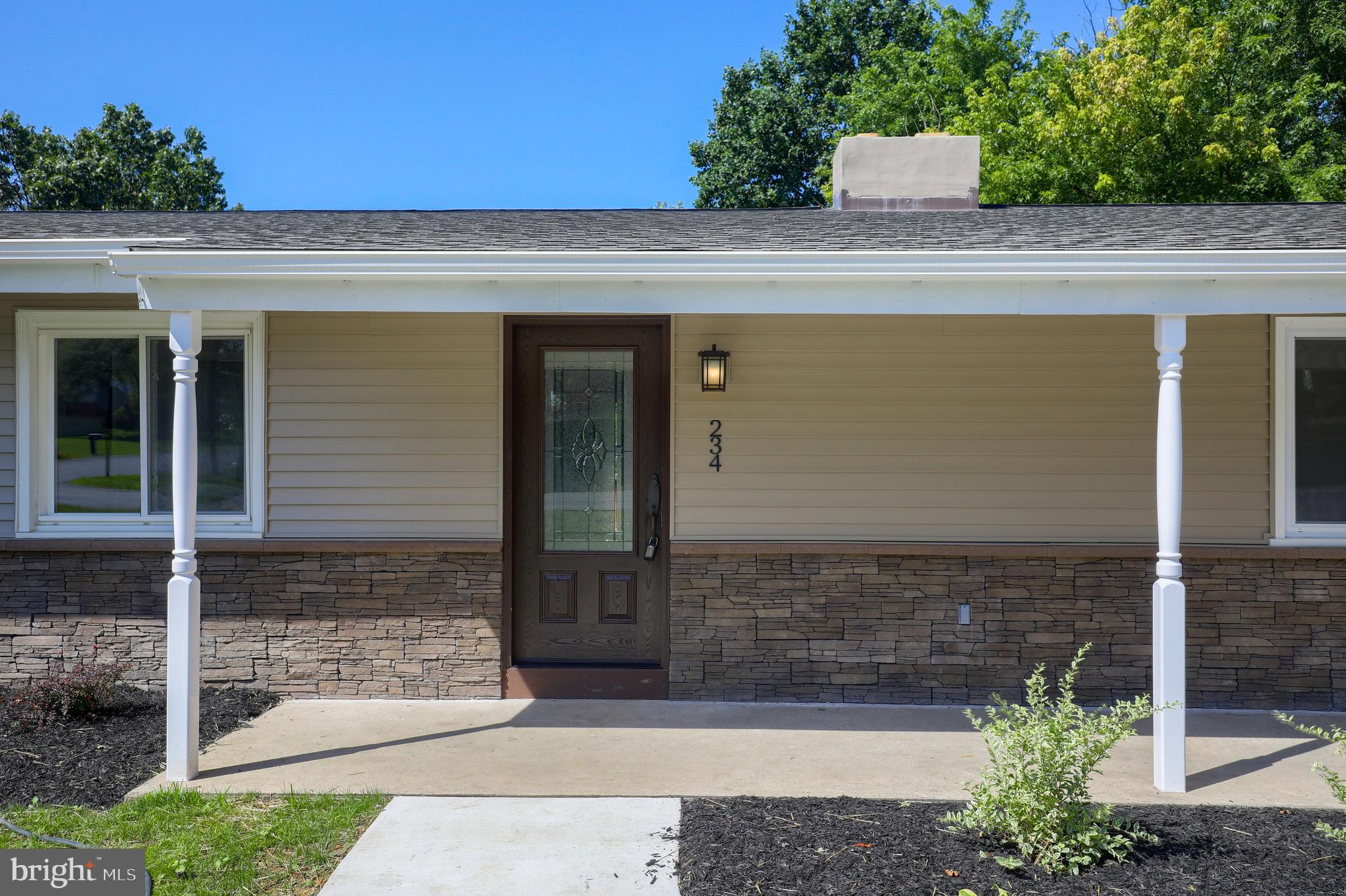 234 Landis Valley Road Lititz, PA 17543 - Photo 8 of 38