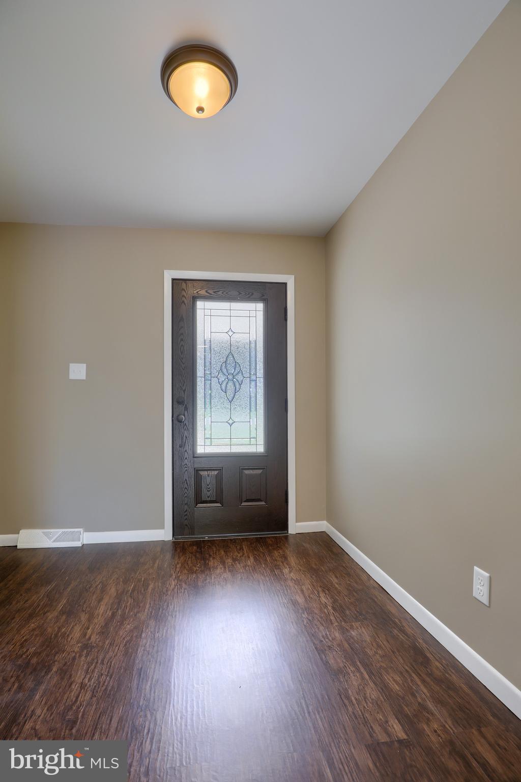 234 Landis Valley Road Lititz, PA 17543 - Photo 9 of 38