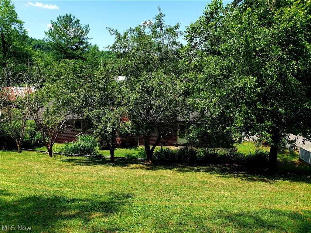 470 Clay Road Spencer, WV 25276 - Photo 12 of 22