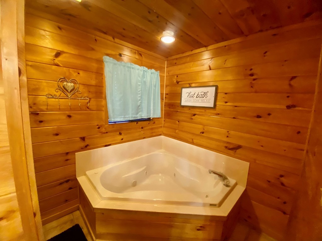 2245 Jared Road Sevierville, TN 37876 - Photo 22 of 29 Gallery Image 22