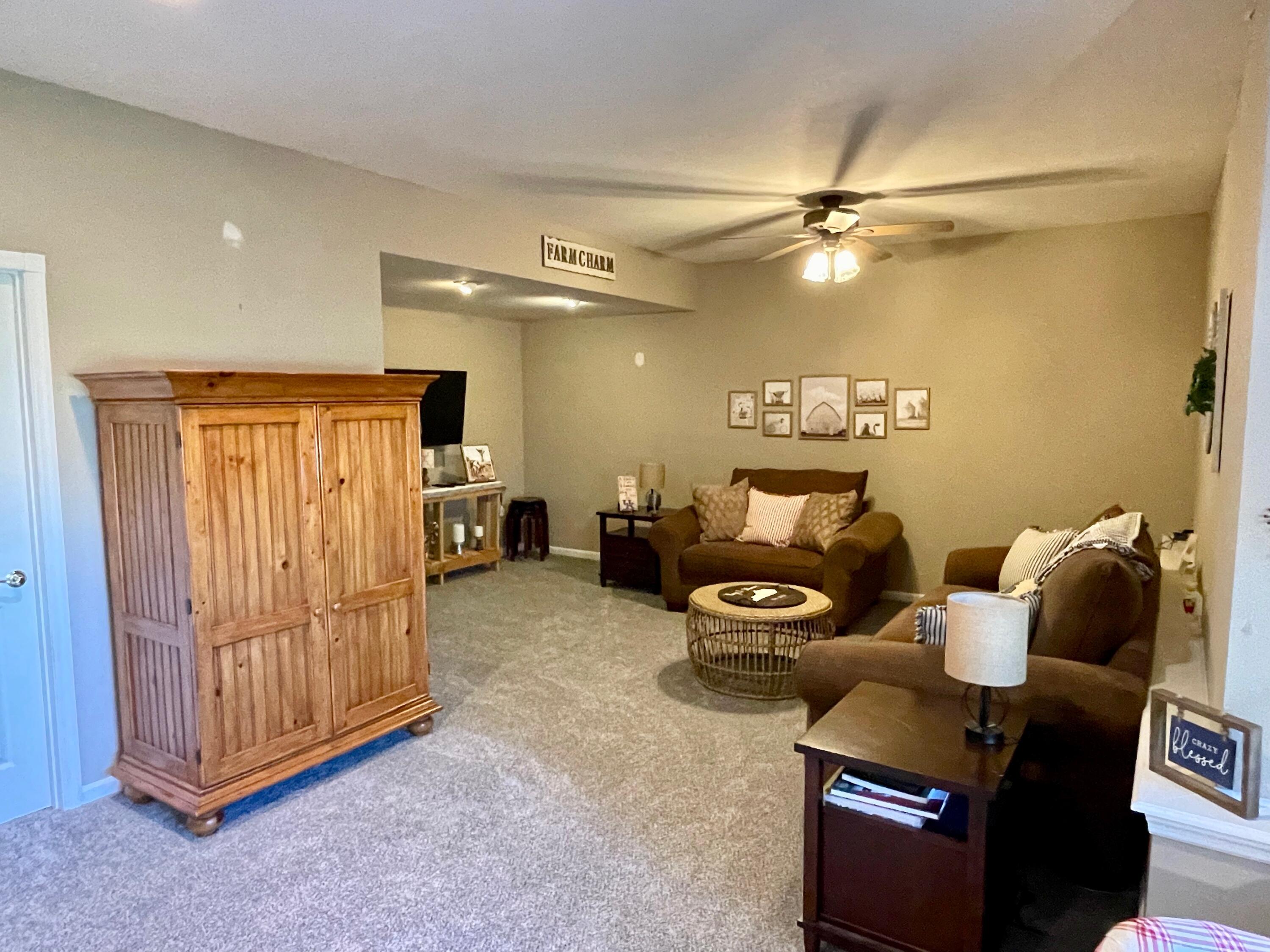 13495 Peach Grove Road California, KY 41007 - Photo 26 of 47