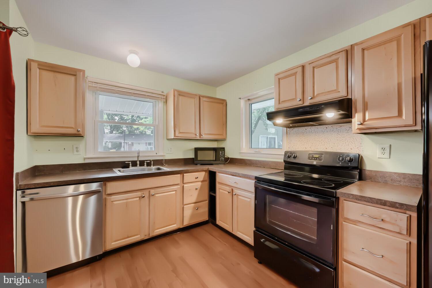 1320 Tenbrook Road Odenton, MD 21113 - Photo 12 of 29 Gallery Image 12