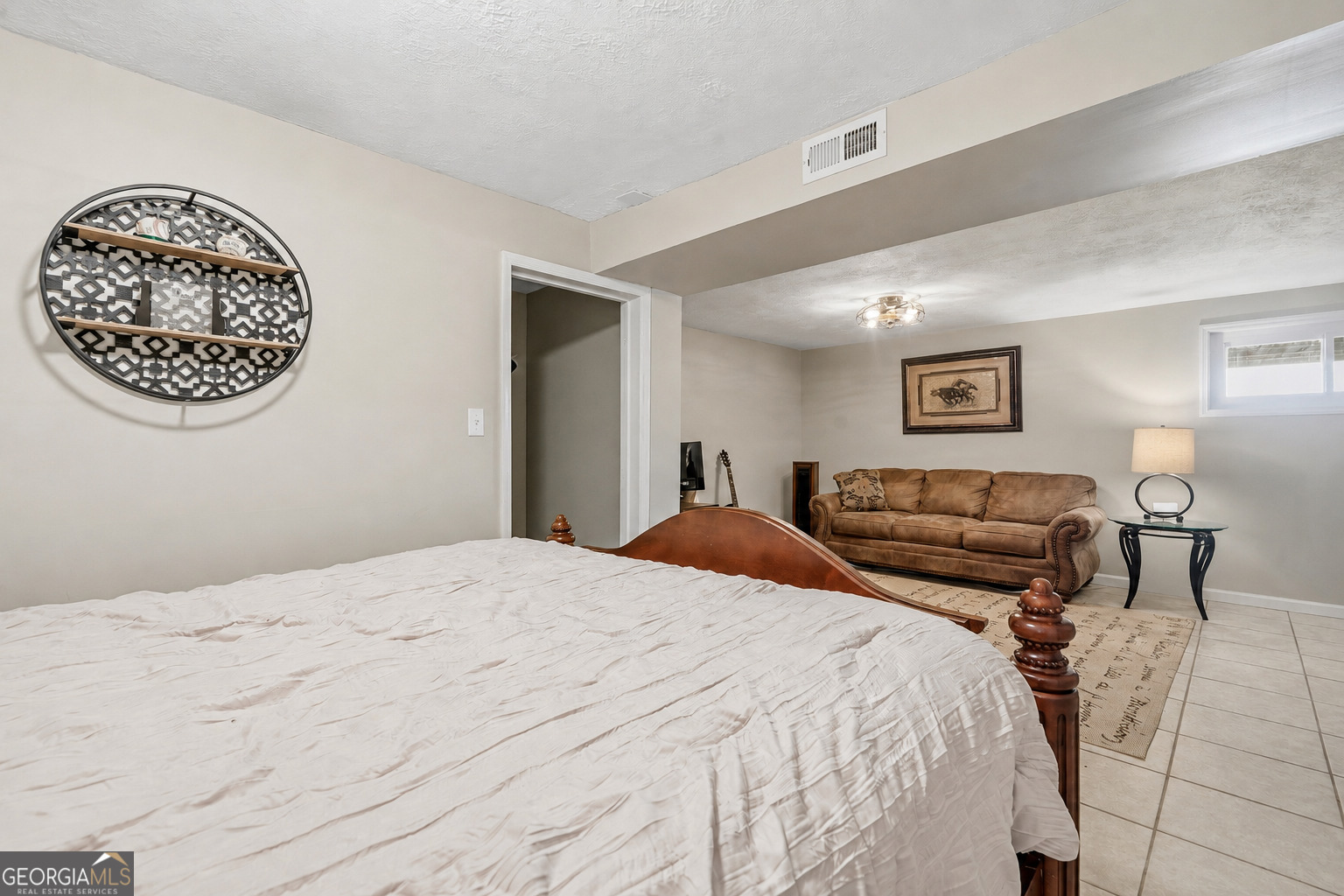180 Jackson Road Milledgeville, GA 31061 - Photo 49 of 70