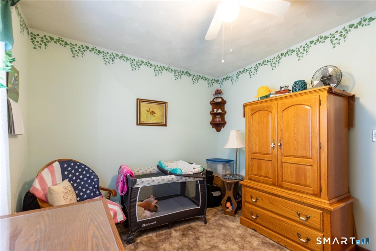 24 Joan Street Killingly, CT 06239 - Photo 8 of 19