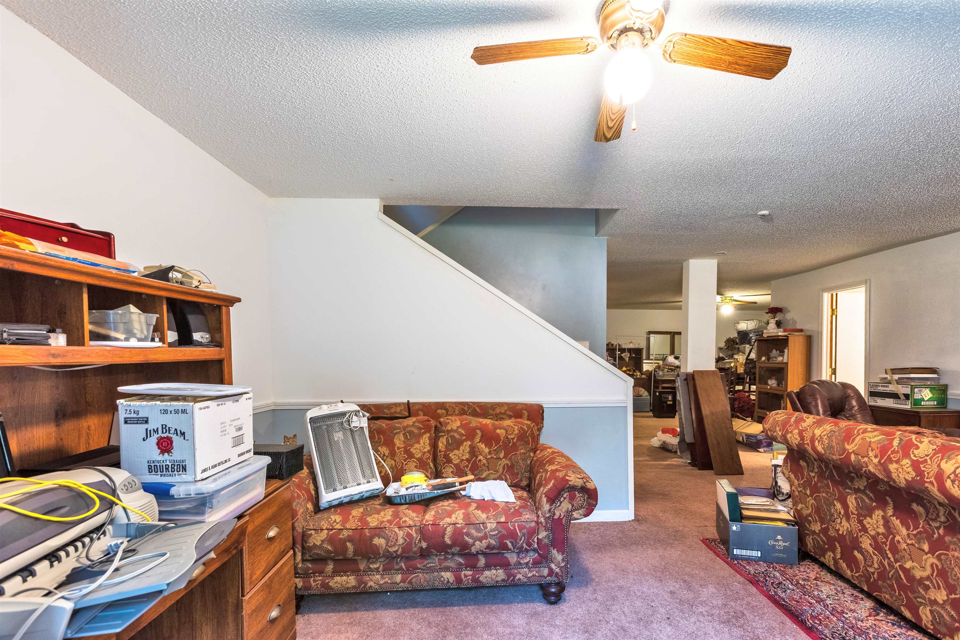 424 State Rd S-11-238 Gaffney, SC 29340 - Photo 14 of 42 Gallery Image 14