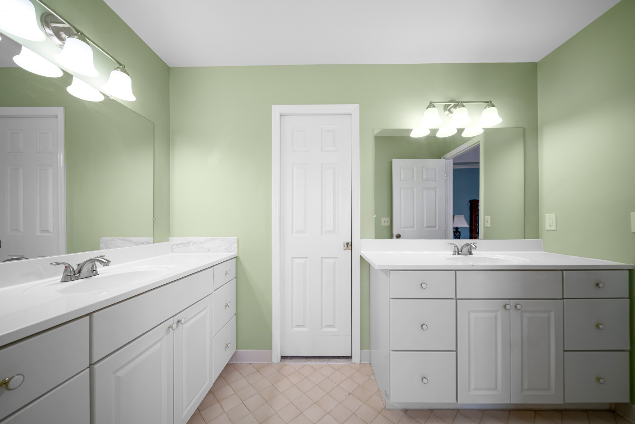 1211 General George Patton Road Nashville, TN 37221 - Photo 24 of 37