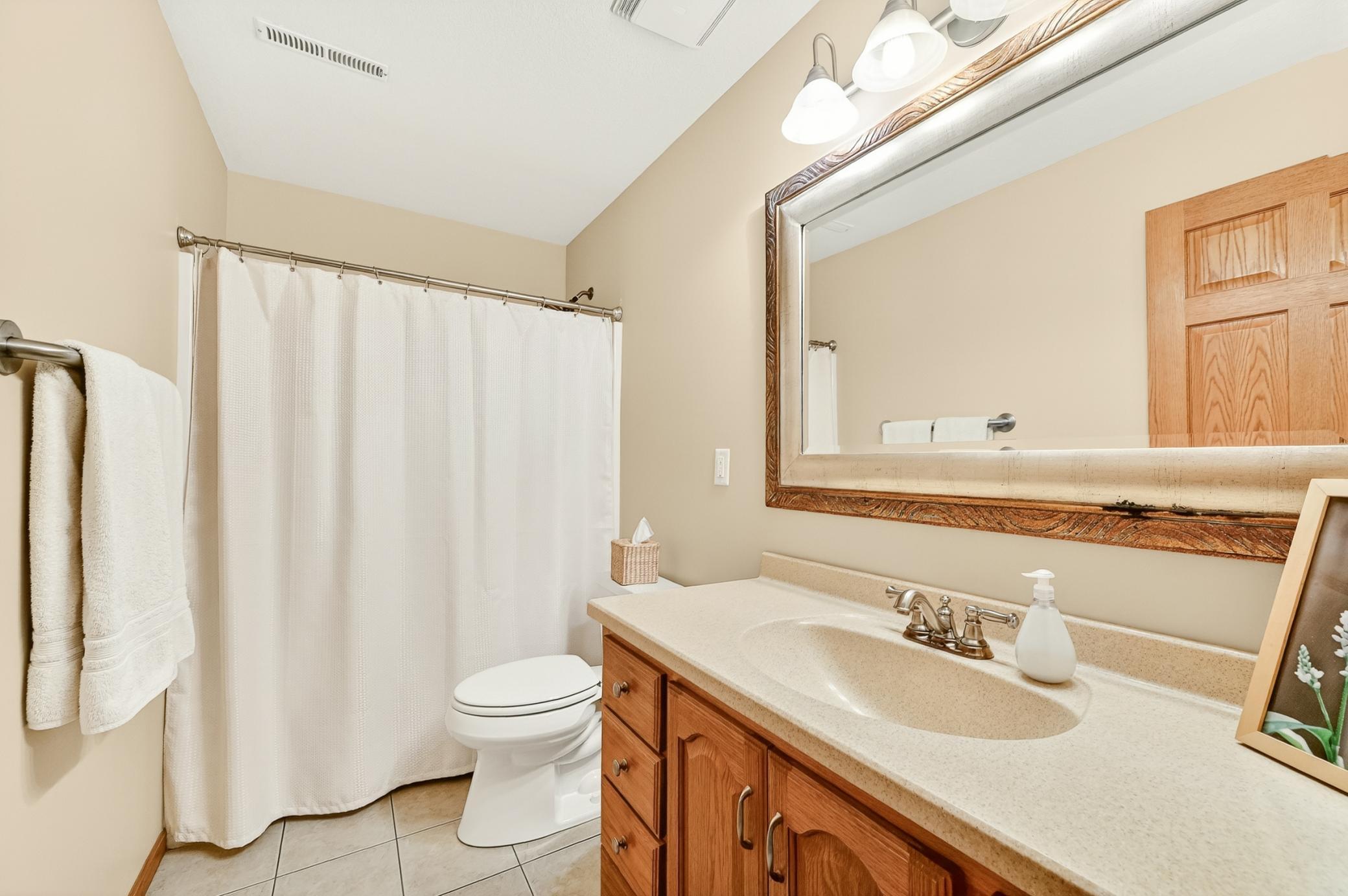 3519 Odyssey Drive Southwest Rochester, MN 55902 - Photo 25 of 41