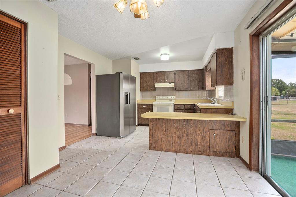 441 East Kicklighter Road Lake Helen, FL 32744 - Photo 5 of 25 Gallery Image 5