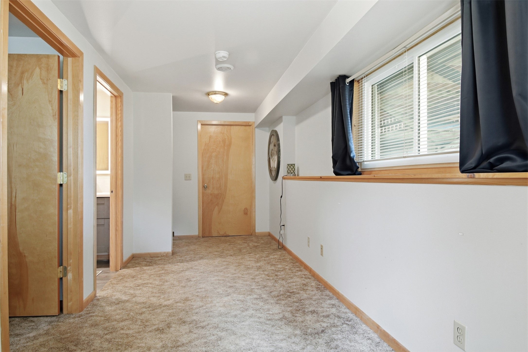 5790 W Korn Road Winter, WI 54896 - Photo 20 of 52 Gallery Image 20